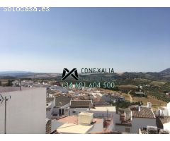 Casa en Venta en Olvera, Cádiz