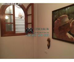 Casa en Venta en Olvera, Cádiz