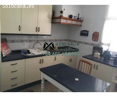 Casa en Venta en Olvera, Cádiz