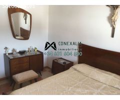 Casa en Venta en Olvera, Cádiz
