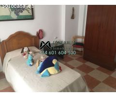Casa en Venta en Olvera, Cádiz