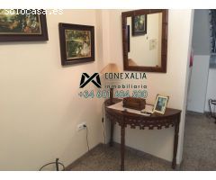 Casa en Venta en Olvera, Cádiz