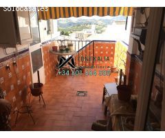 Casa en Venta en Olvera, Cádiz