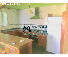 Casa en Venta en Olvera, Cádiz
