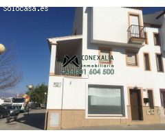Casa en Venta en Olvera, Cádiz