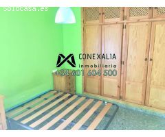 Casa en Venta en Olvera, Cádiz