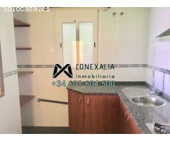Casa en Venta en Olvera, Cádiz