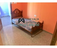 Casa en Venta en Olvera, Cádiz