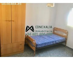 Casa en Venta en Olvera, Cádiz