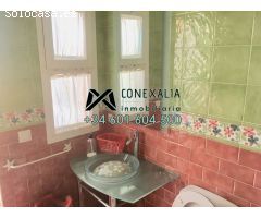Casa en Venta en Olvera, Cádiz