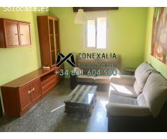 Casa en Venta en Olvera, Cádiz