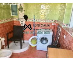 Casa en Venta en Olvera, Cádiz