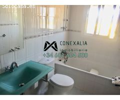 Casa en Venta en Olvera, Cádiz