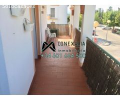 Casa en Venta en Olvera, Cádiz