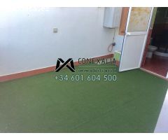 Casa en Venta en Olvera, Cádiz