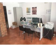 Casa en Venta en Olvera, Cádiz