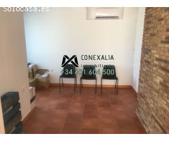 Casa en Venta en Olvera, Cádiz