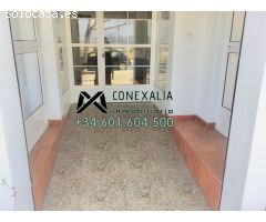Casa en Venta en Olvera, Cádiz