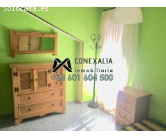 Casa en Venta en Olvera, Cádiz