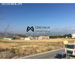 Casa en Venta en Olvera, Cádiz