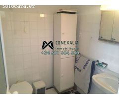 Casa en Venta en Olvera, Cádiz