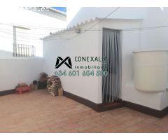 Casa en Venta en Olvera, Cádiz