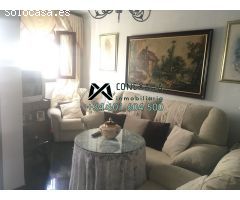 Casa en Venta en Olvera, Cádiz
