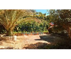 Casa en Venta en Algodonales, Cádiz