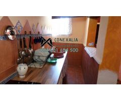 Casa en Venta en Algodonales, Cádiz
