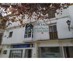 Casa en Venta en Olvera, Cádiz
