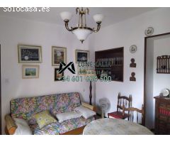 Casa en Venta en Olvera, Cádiz