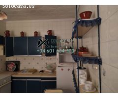 Casa en Venta en Olvera, Cádiz