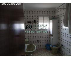 Casa en Venta en Olvera, Cádiz