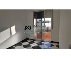 Piso en Venta en Olvera, Cádiz