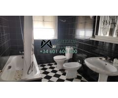Piso en Venta en Olvera, Cádiz