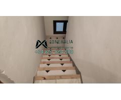 Piso en Venta en Olvera, Cádiz