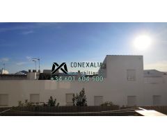 Piso en Venta en Olvera, Cádiz