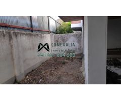 Piso en Venta en Olvera, Cádiz