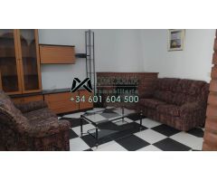Piso en Venta en Olvera, Cádiz