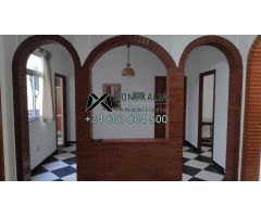 Piso en Venta en Olvera, Cádiz