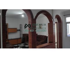 Piso en Venta en Olvera, Cádiz