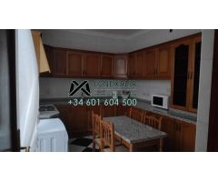 Piso en Venta en Olvera, Cádiz