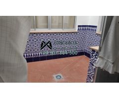 Piso en Venta en Olvera, Cádiz