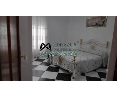 Piso en Venta en Olvera, Cádiz