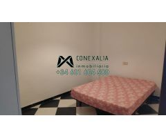 Piso en Venta en Olvera, Cádiz