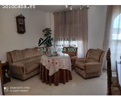 Piso en Venta en Olvera, Cádiz