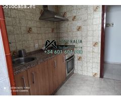 Piso en Venta en Olvera, Cádiz