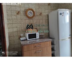 Piso en Venta en Olvera, Cádiz