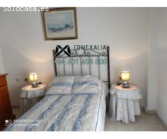 Piso en Venta en Olvera, Cádiz