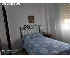 Piso en Venta en Olvera, Cádiz